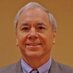 David M. Gershenson (@rareovarcancers) Twitter profile photo David M. Gershenson (@rareovarcancers) Twitter profile photo