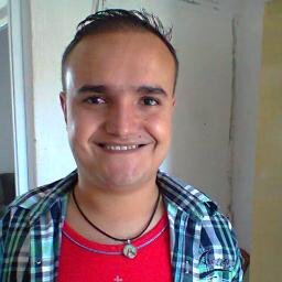 Tentar algo e fracassar é, pelo menos aprender. Não fazer a tentativa é sofrer a inestimável perda do que poderia ter sido