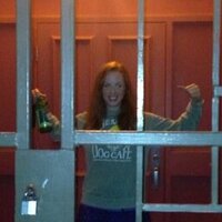 Lily Keane (@sofreshsokeane) 's Twitter Profile