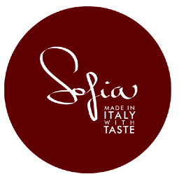 SofiaTaste's profile picture. Sofia - Made in Italy is a marketplace for the Italian excellence. Come on in and discover our wonderful products!