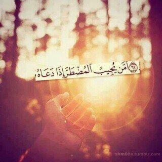 حساب للأدعيه و الاذكار في ثواب #علي_مبارك_الهآجري آللهم اغفر له وارحمه واجعل قبره روضة من رياض الجنه