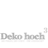 Familienblog über: DIY, Einrichtung, Deko