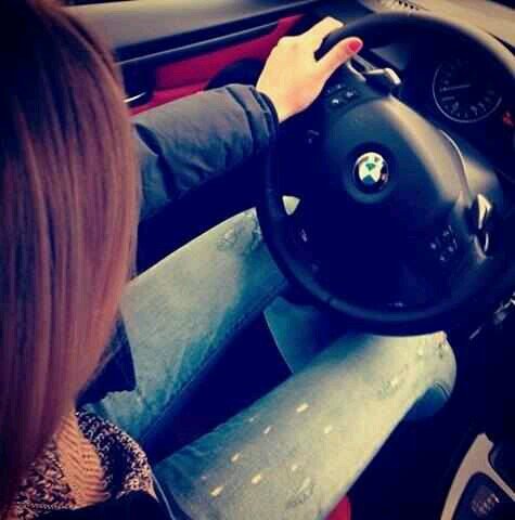Instagram: zamliys