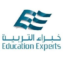 Immediate Openings For ESL Teachers In SAUDI ARABIA, We Also Offer Support With TEFLs& VISAs.For More Information View Our Website Or Facebook Education Experts