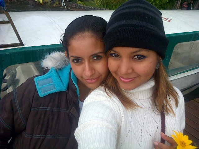 ‎#Porque todo lo q deseo esta dl otro lado del miedo! Mi Dios♥mi fuerza y fortaleza#Con EL No hay imposibles ;)