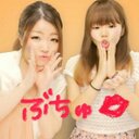 ゆい (@031yi) Twitter