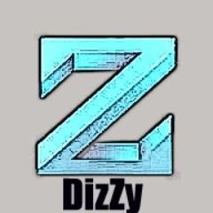Proud Member of the @ZemtXClan Make sure you follow us on instagram,twitter and subscribe on youtube for more to come! Also like us on facebook Zemtxclan!