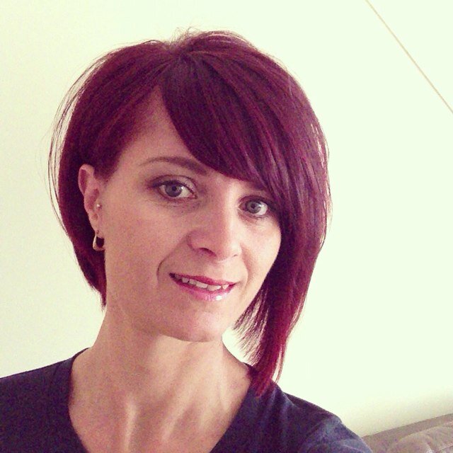 Cazamoon's profile picture. 