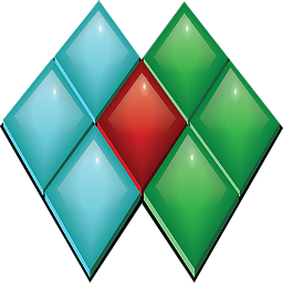 WayTooCrafty's profile picture. Private Whitelisted SMP Server Community that is way TooCrafty - Stay Crafty