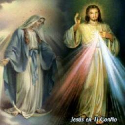 EDUARDOCAMARGO8's profile picture. Contador público Colegiado, Asesor contable en San Cristóbal, Táchira Venezuela.