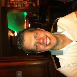 Yorkshire & proud, but now living in Cheshire! Small business owner. All posts & opinions are my own.