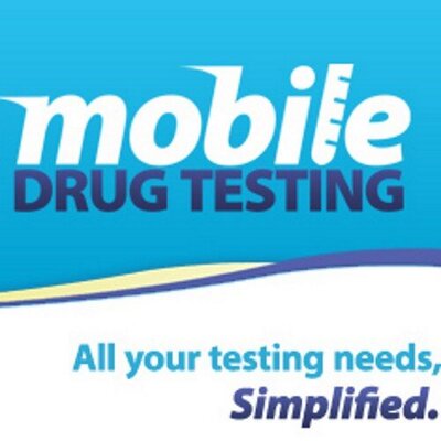 Profile Picture of Laredo MD Testing (@JuanDel21587592) on Twitter