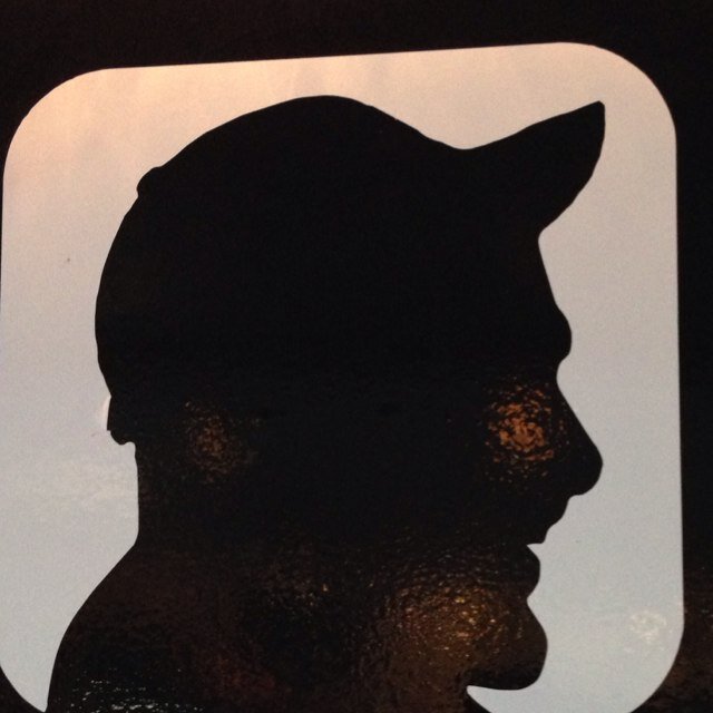The Official Twitter Account of The Brent