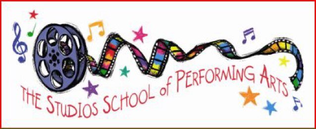The Studios School of Performing Arts Principal - Corinne Carlisle .