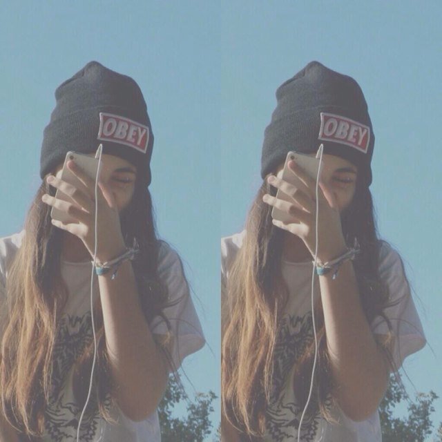 drxwssleeve's profile picture. Who wants to be my baby?