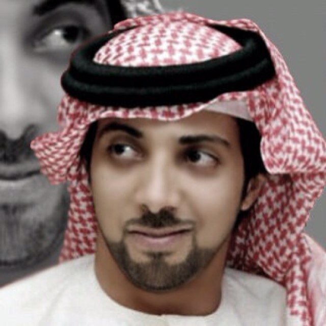 الله ثـم الوطـن ثــم ريّــس الدولة اللهم أحفظ الدولة الإمارات من الفتن ماظهر منها وما بطن
