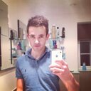 Luke Bartlett - @bartlettlucus - Twitter