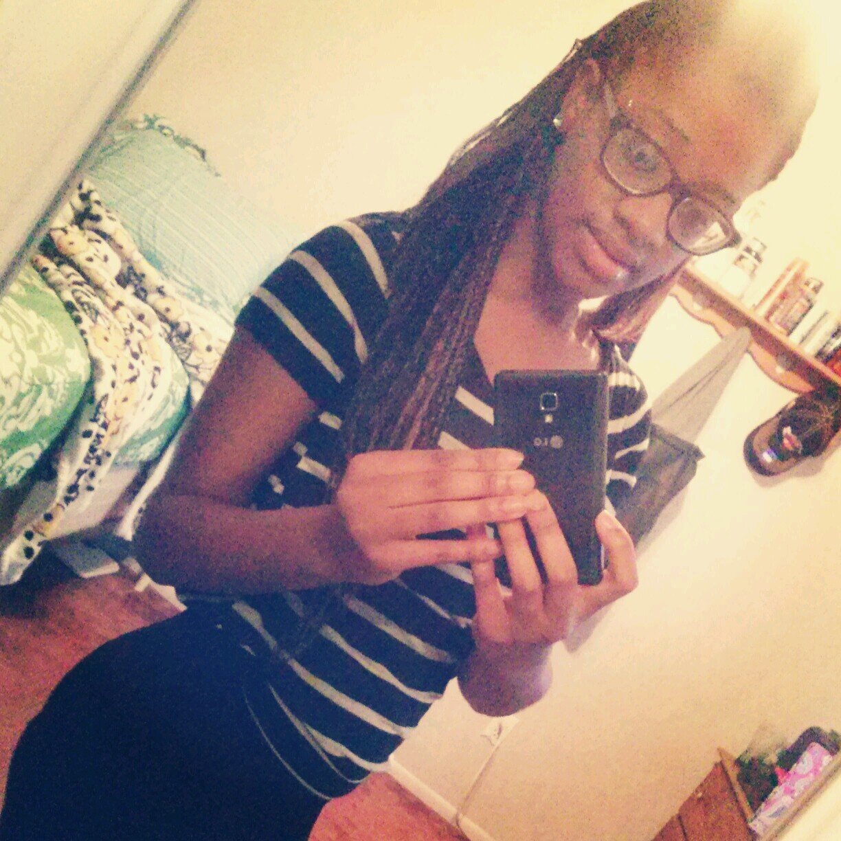 AshleyB37702609's profile picture. 