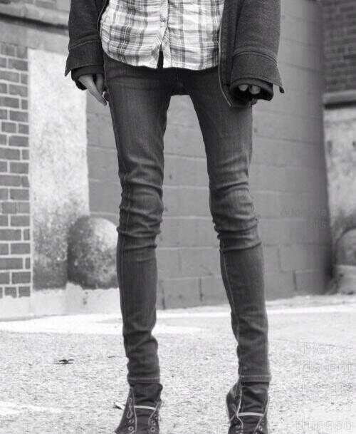 thinspiration pictures here ♡