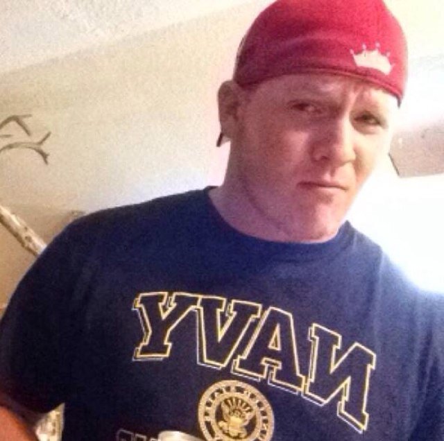 _bigstarks1's profile picture. 