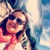 Eli Ortiz (@laeli_wuera) Twitter profile photo Eli Ortiz (@laeli_wuera) Twitter profile photo