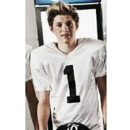 cookedhoran's profile picture. follow @camillebleys