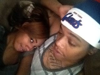 Love my hating hoes