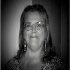 LegalDocProPrep's profile picture. Legal document preparer, wedding officiant and coordinator, and web design SEO Blogging for attorneys