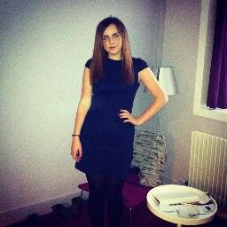 Mallon comma Faye