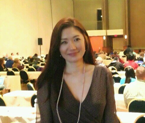 Believe in Miracles *Mannatech Mannatech Incorporated Representative #2434034 email: jeeyoung721@yahoo.com