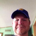 Billy Simons - @billly357 - Twitter