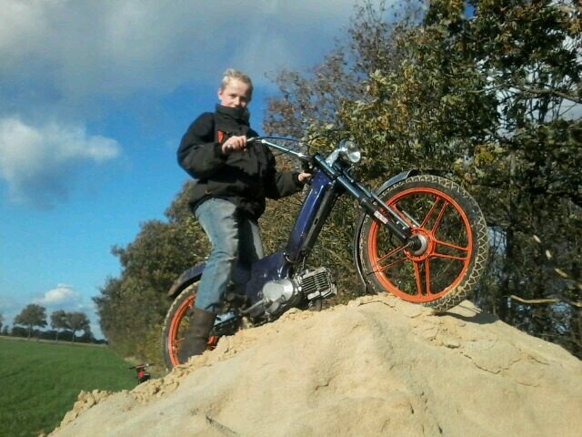 JURGENGB's profile picture. 