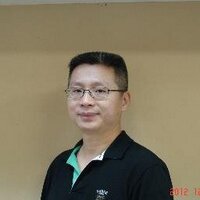 金牌经纪廖文伟博士 Ph.D (@yifanfengshun1) 's Twitter Profile