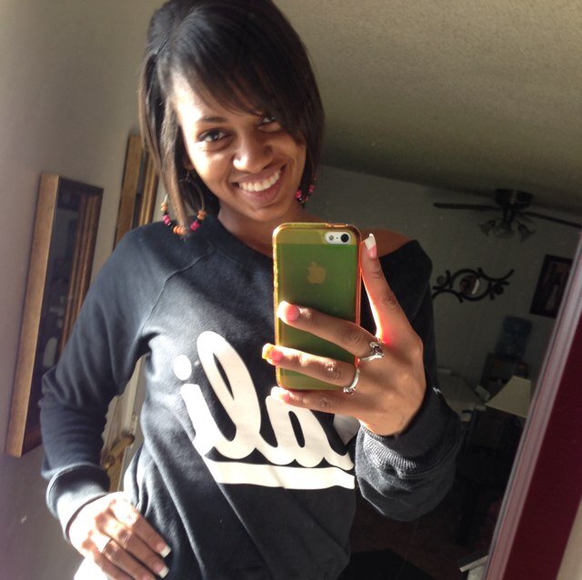 Dejanee Hamilton Miizzsniick3rs Twitter