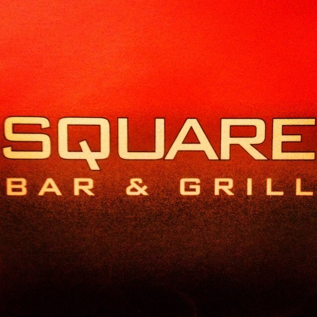 Maghull's Premium Level Bar&Grill offering a fantastic selection of Food, Wines & Beers from around the World! Also Cocktails, Spirits, Milkshakes & Hot Drinks!