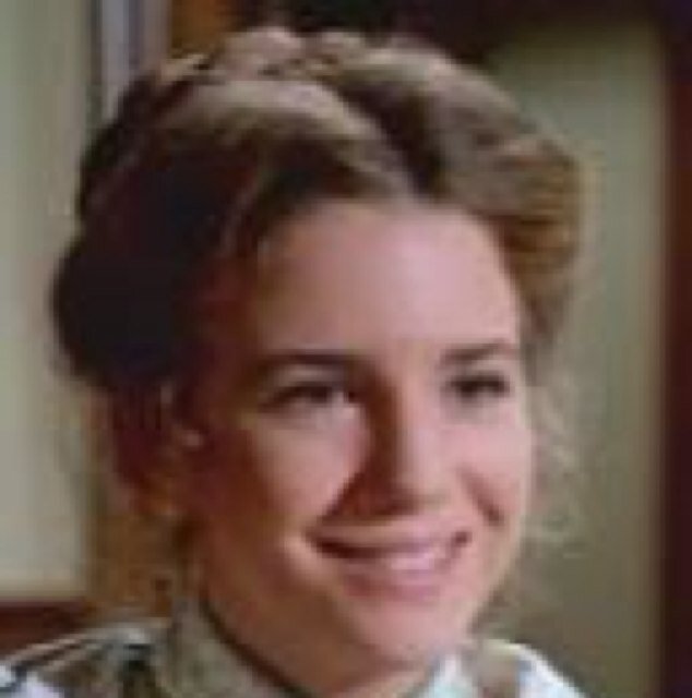 laura_wilder12's profile picture. Hi. Im a teacher in walnut grove and im married to my best friend ever almanzo i love you so much. (LHOTP RP)