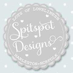A cute little shop in Harleston, Norfolk & an online shop run by a mother and daughter ... Selling all things pretty for you and your home ❤️