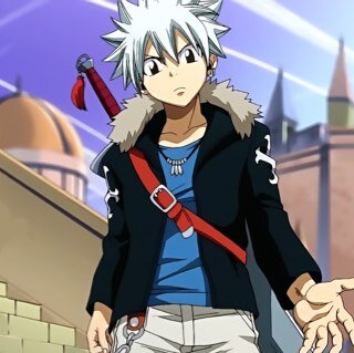 RavesGlory's profile picture. I'm Haru Glory, the new Rave Master! I'm collecting the Rave Stones to stop evil. The Decaforce Sword has ten forms. Ummm... Have you seen Plue by any chance?