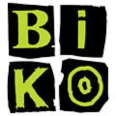 5 Star Bike Holidays in Europe