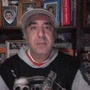 modesto rui costa (@1966_rui) Twitter