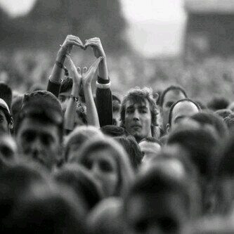 I LOve♥. بنات خلق اللهَ
