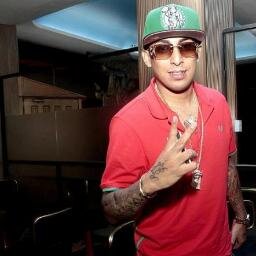 Fans Club Cartagena - Ñengo Flow [RealG4Life]