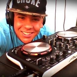 ♬♪ Without music life would be a Misteke...love Music ♬♪
