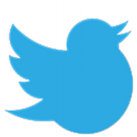 aart (@constantdull) 's Twitter Profile