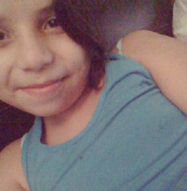 I'am BELIEBER forevah ! i love you kidrauhl! ♥ forever belieber! 3