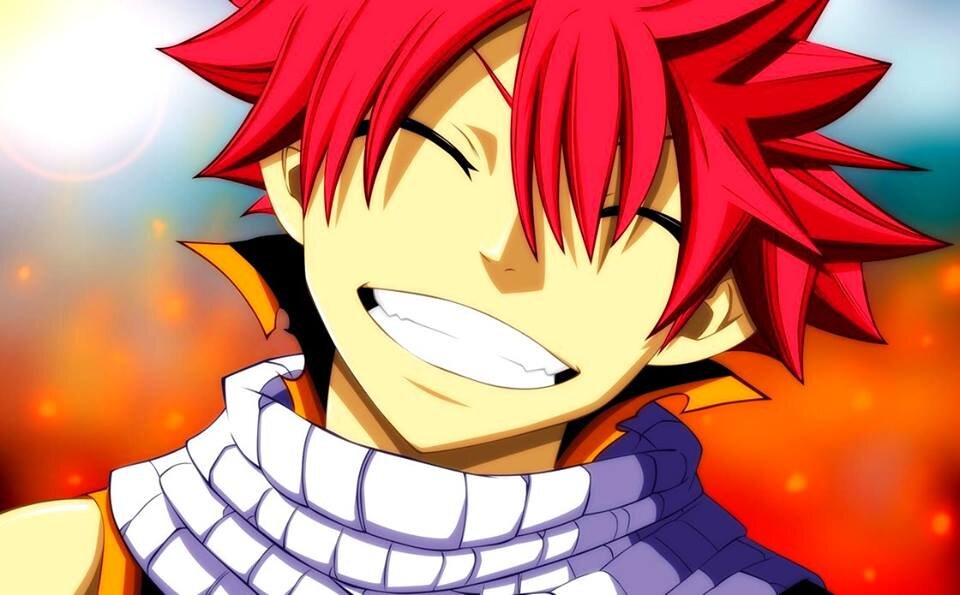 eu amo animes and games