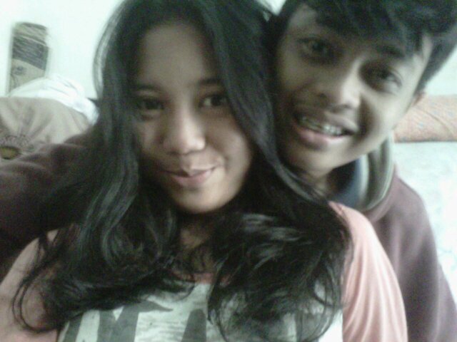 RyanIrawan♥