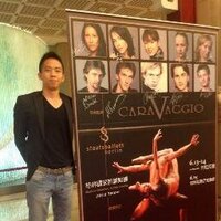 Jermaine Lim (@jermainezmin) 's Twitter Profile