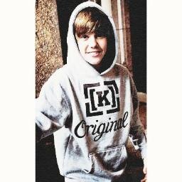 ♡ justin ((perfect)) bieber ♡