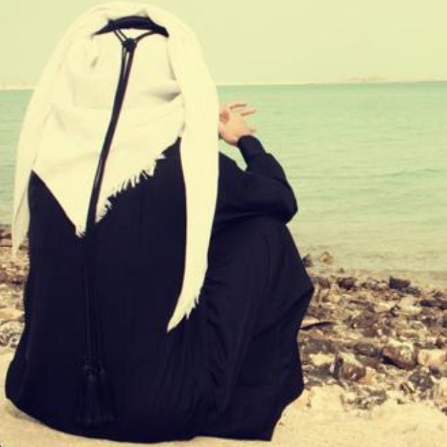 ليس من من الضروري أن يكون كلامي مقبولا، بل من الضروري أن يكون صادقا